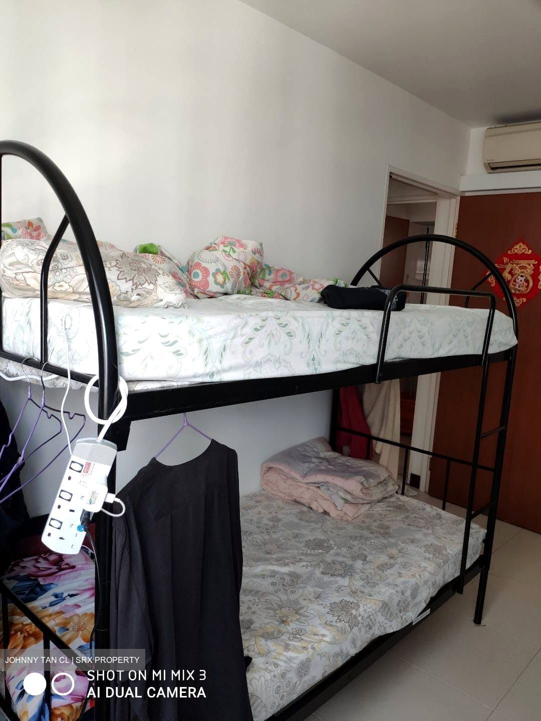 Blk 987B Buangkok Vale (Hougang), HDB 3 Rooms #510170651